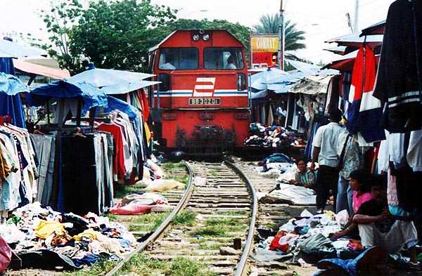 only%20in%20indonesia.jpg