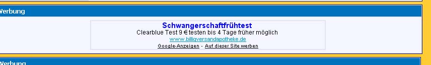 schnullerwerbung.jpg