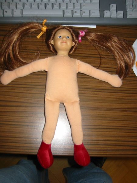 Sigikid%20puppe.jpg