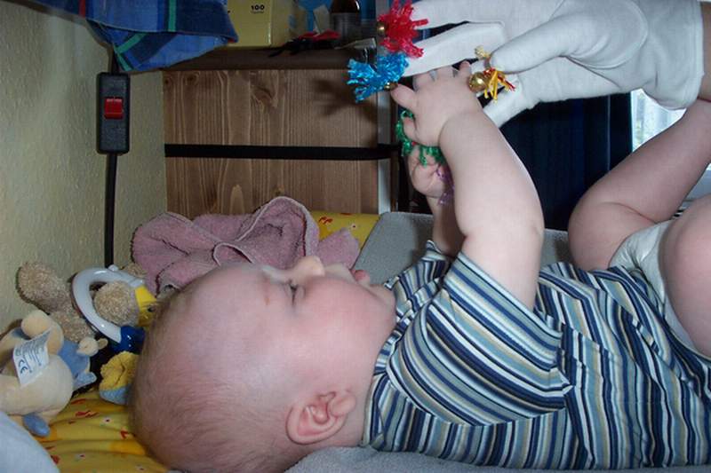 gloeckchenhandschuh.jpg