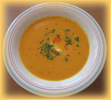Karottensuppe.jpg