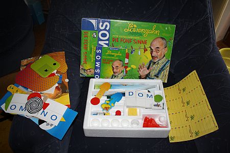 3013036.jpg