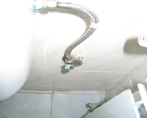 toilette.JPG