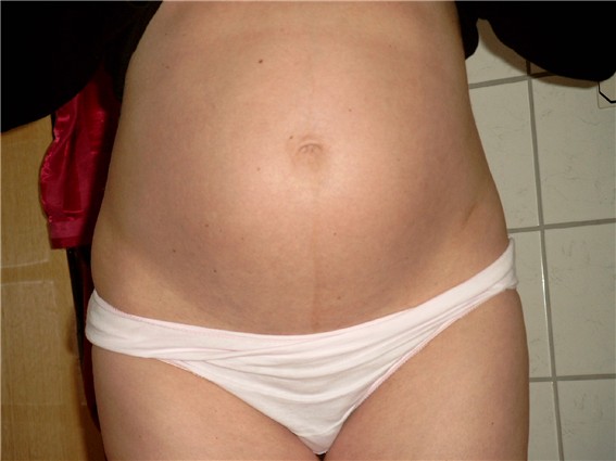 babybauch34.SSWb.jpg