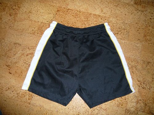 6279715qhj.jpg