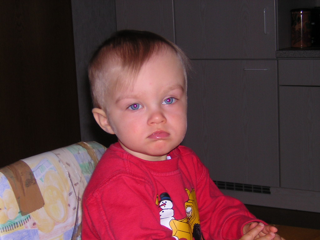 DSCN0071.JPG