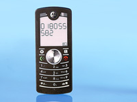 px5538_2_2.jpg