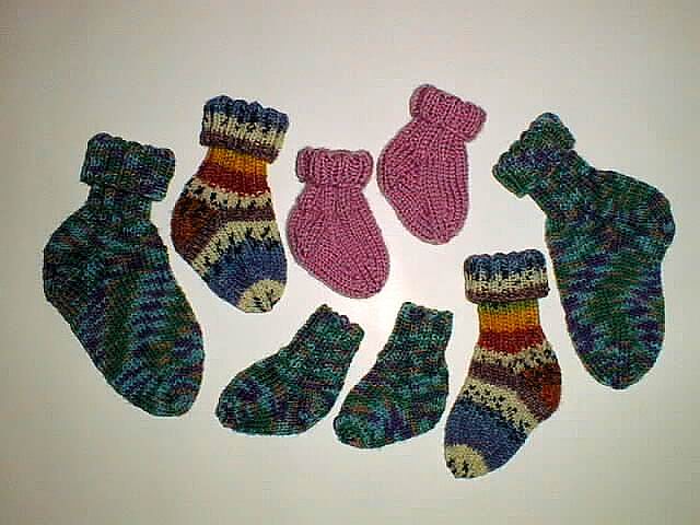 Puppen_Kinder_Socken.jpg