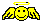 c010.gif