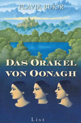 aaaonagh.jpg