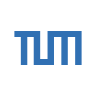 www.ed.tum.de