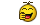 weglach.gif