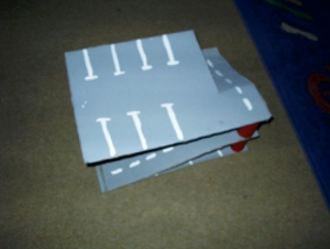 IMAG0135.JPG