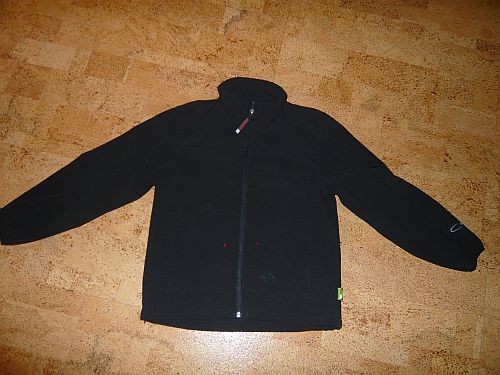 6091660.jpg