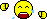 heulxx.gif