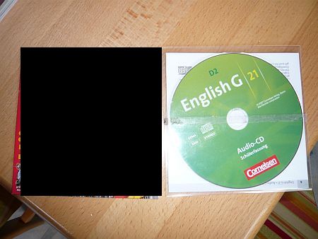 16789315ef.jpg