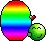 smiley_emoticons_osterei_bunt.gif