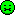 k022.gif