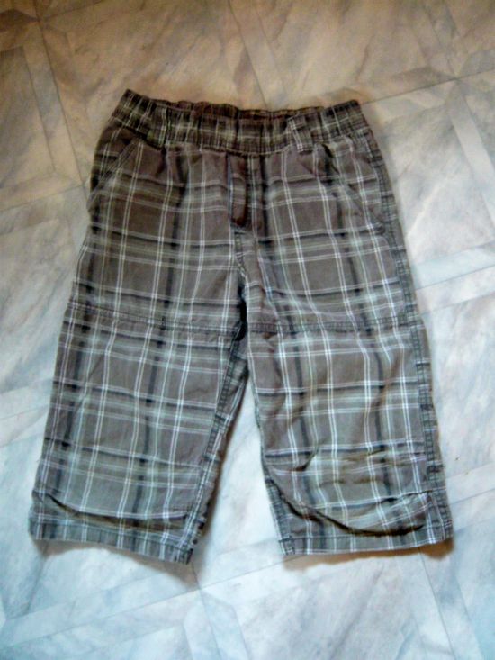 11046408mw.jpg