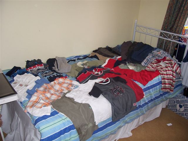 100_6716.JPG