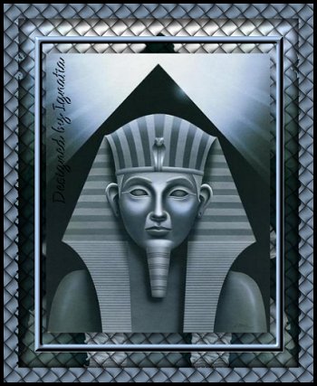 Aegypten1.jpg