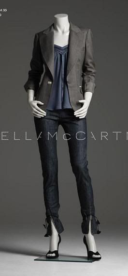 StellaMcCartneyforHM1.jpg