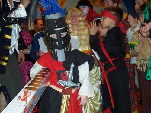 karneval06_5.JPG
