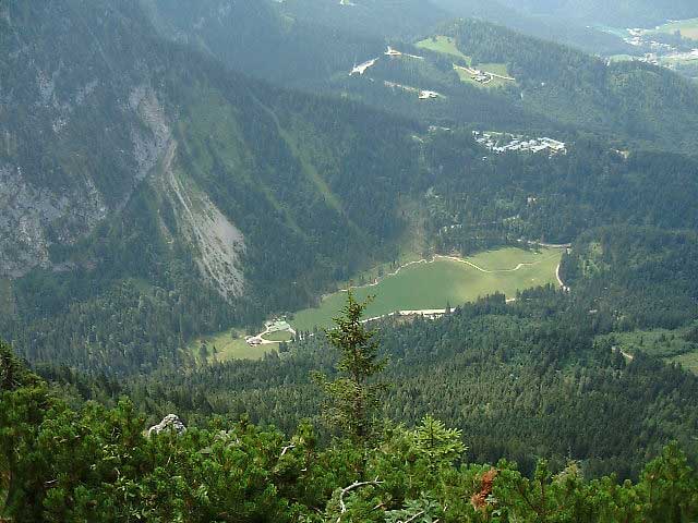 Urlaub106.jpg