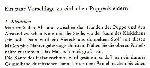 BekleidungPuppeB.jpg