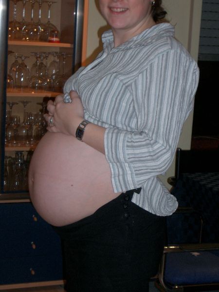 Bild%20126.jpg