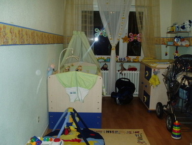 P1010010.jpg