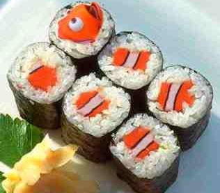 nemo.jpg