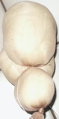 PICT0561.JPG