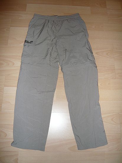 11025203yj.jpg