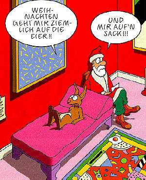 weihnachten2.jpg
