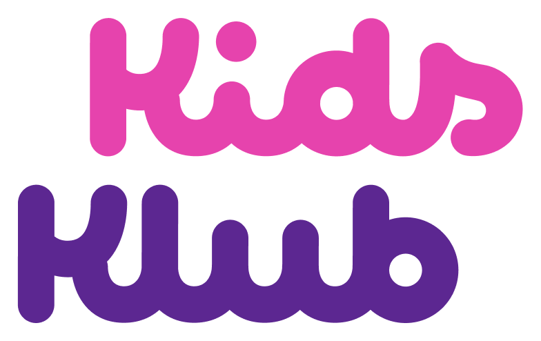 ahoiii.com