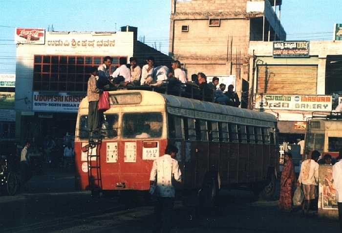 bus.jpg