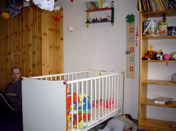 Kizi3.JPG