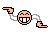 walklikeanaegypt.gif