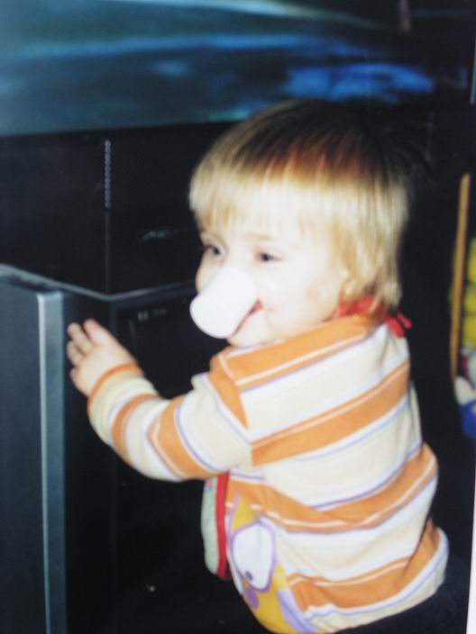 Resize%20of%20Rotation%20of%20Bild%201934.jpg