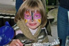 Neues%20Bild%203.JPG
