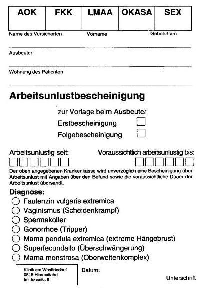 Krankenschein.JPG