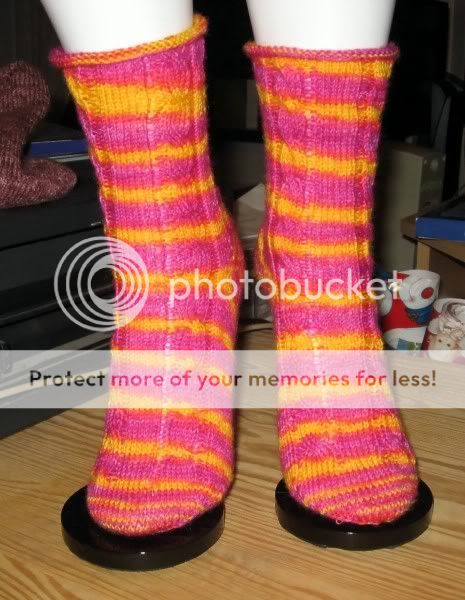 Socken_bunt.jpg