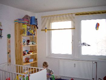 Kizi5.JPG