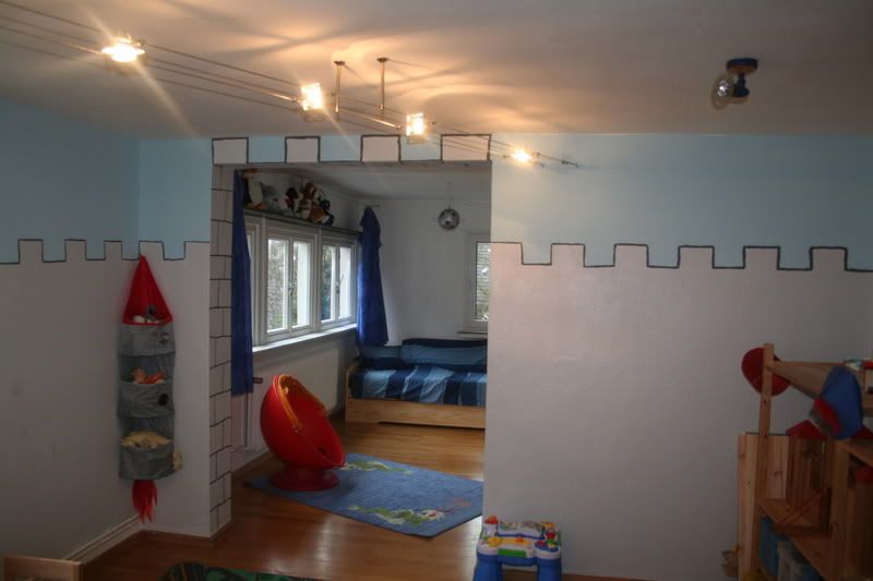 285.jpg