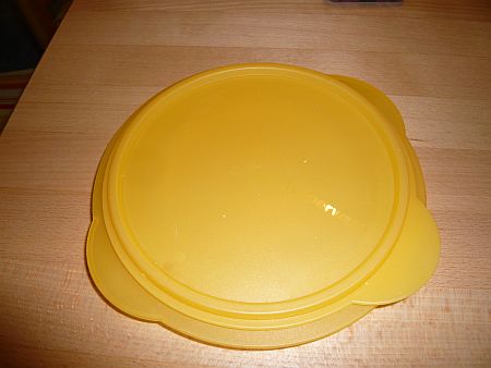 16789251ct.jpg