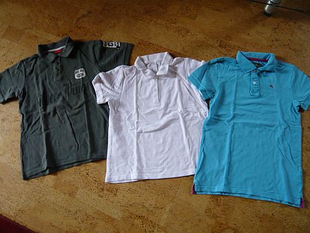 16064457lk.jpg