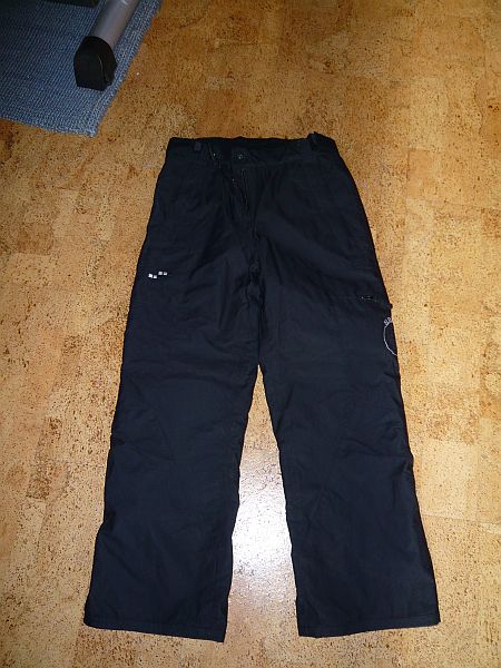 16277678eb.jpg