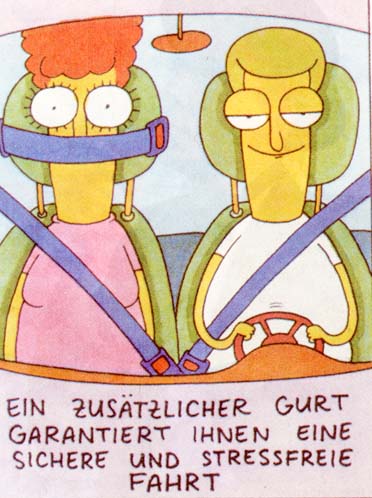 stressfrei.jpg
