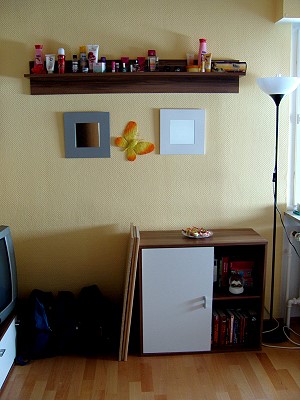 4730308.jpg